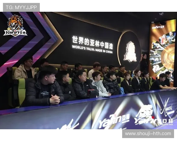 体验华体会最新首页,享受最专业的体育资讯报道和实时赛事直播服务 体验华体会最新首页,享受最专业的体育资讯报道和实时赛事直播服务