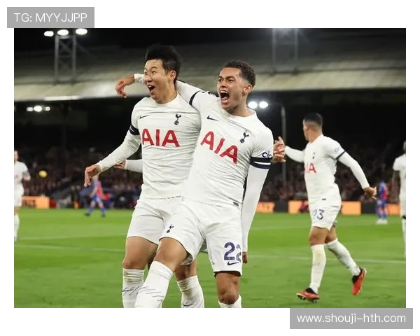 华体会体育app下载官方入口:畅享精彩体育赛事无需担心 华体会体育app下载官方入口:畅享精彩体育赛事无需担心