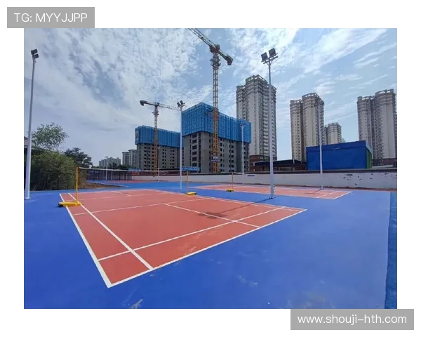 华体会体育在线下载打造专业的体育娱乐社区为用户带来互动交流的新体验