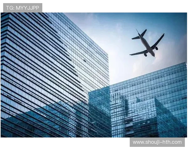 华体会体育app官网官方入口,提供全面的体育赛事资讯与实时比分更新 华体会体育app官网官方入口,提供全面的体育赛事资讯与实时比分更新