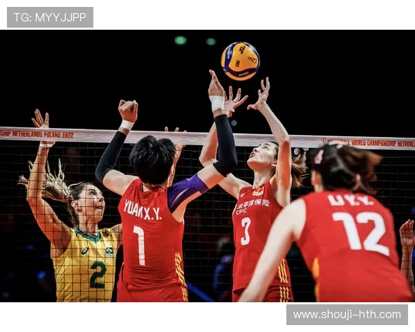 华体会体育官网网页版有哪些精彩的体育比赛直播内容值得期待 华体会体育官网网页版有哪些精彩的体育比赛直播内容值得期待