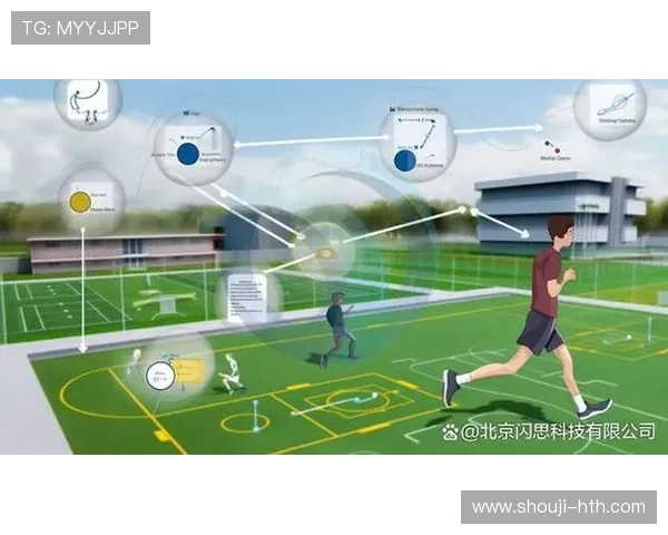 华体会体育官网app的品牌故事:坚持创新发展打造用户信赖的体育娱乐平台 华体会体育官网app的品牌故事:坚持创新发展打造用户信赖的体育娱乐平台