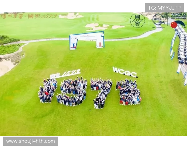 华体会体育官网入口官方最新登录页面,提供安全稳定的体育赛事在线体育投注服务