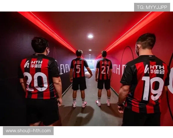 华体会体育旗舰厅下载官网安全可靠,用户体验极佳的官方平台推荐