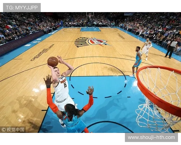 华体会体育电脑版赛事直播功能详解，第一时间观看精彩体育比赛