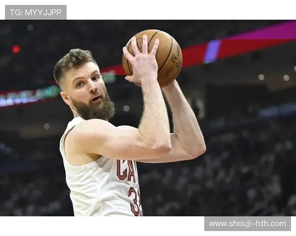 华体会体育真人版专业赛事高清直播提高画质让体育迷享受极致视觉享受 华体会体育真人版专业赛事高清直播提高画质让体育迷享受极致视觉享受