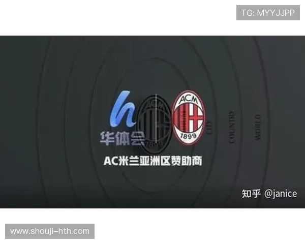 华体会体育线上登陆功能特色介绍助你享受便捷体育娱乐