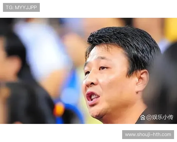 华体会体育网娱乐带你全方位了解体育赛事背后的娱乐元素与精彩瞬间