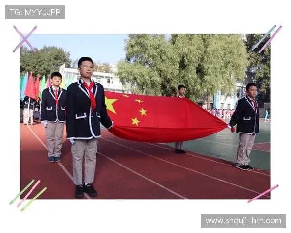 华体会体育集团网址安全可靠，助你畅享优质体育投注体验