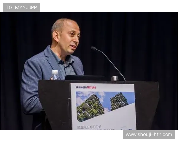 华体会国际：探索全球体育博彩新趋势与发展前景