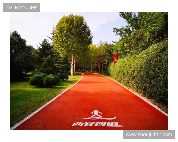 华体会官网在线赛事覆盖丰富多样满足不同用户的体育娱乐需求