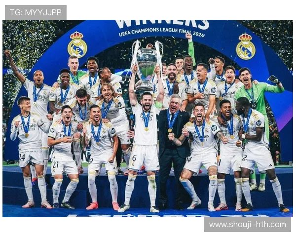 华体会平台网赞助皇马为俱乐部带来更多合作机会，推动足球产业持续发展