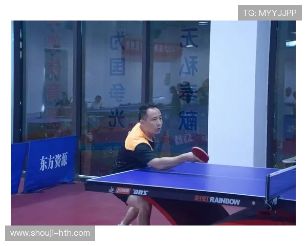 华体会最新动态:全面解析近期赛事及活动的精彩瞬间 华体会最新动态:全面解析近期赛事及活动的精彩瞬间