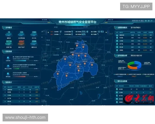 华体会最新网址安全性分析，保障账号资金安全打造可信赖的体育博彩平台