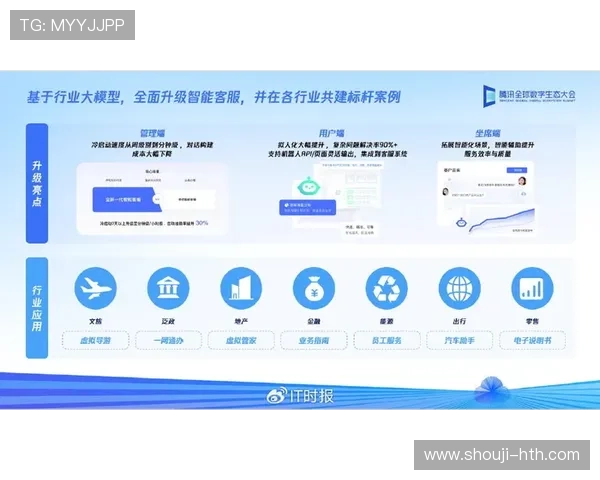 华体会电游游戏客服支持与常见问题解答,提升用户体验方法