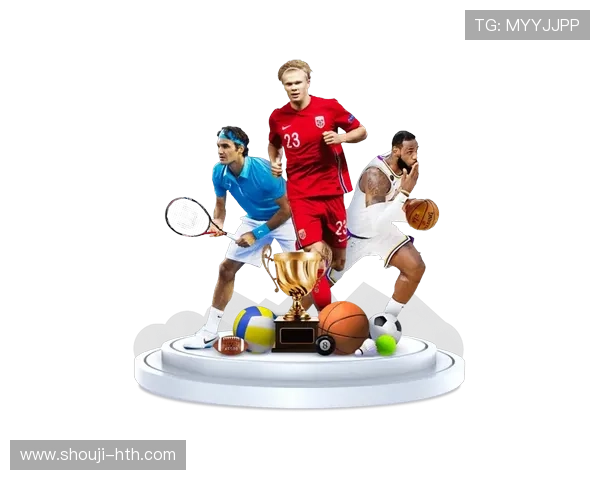 华体会游戏:安全可靠的线上博彩平台,享受极致娱乐体验 华体会游戏:安全可靠的线上博彩平台,享受极致娱乐体验