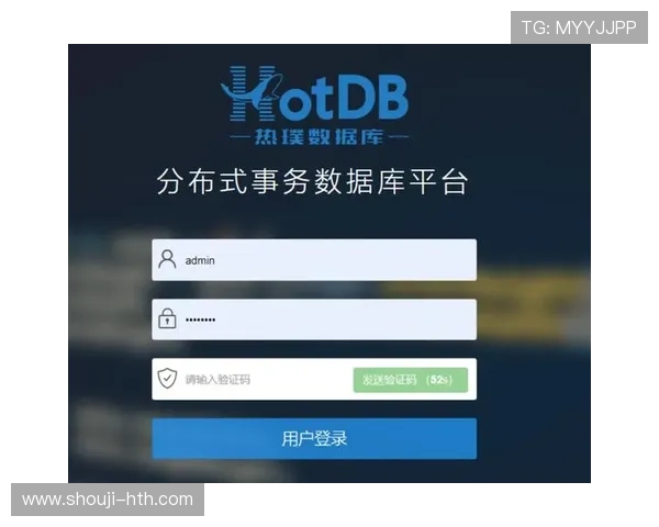 hth官网app用户评价与反馈汇总帮助新手了解真实游戏体验与建议