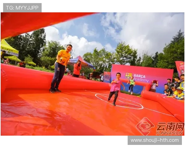 hth体育最新官网入口:官方入口常见问题解答与安全防护措施全面解析