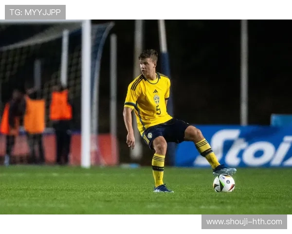 HTHVIPVIP体育官网APP下载安装过程中常见错误及解决方法全解析