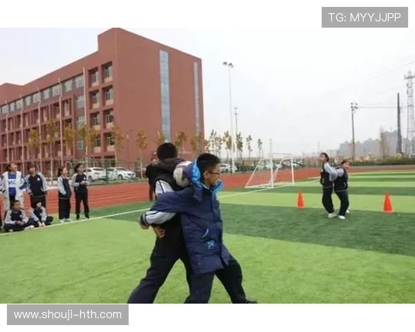 体育滚雪球教学活动策划与设计,提升学生身体素质与合作精神的创新教学方案 体育滚雪球教学活动策划与设计,提升学生身体素质与合作精神的创新教学方案