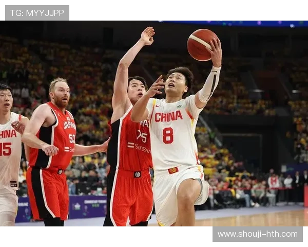 华体会体育下载支持多设备操作确保用户畅享极速体育体验 华体会体育下载支持多设备操作确保用户畅享极速体育体验