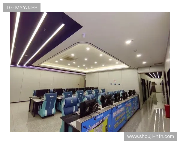 华体会体育电竞赛事报名流程与参赛指南帮助玩家轻松参与各类电竞比赛 华体会体育电竞赛事报名流程与参赛指南帮助玩家轻松参与各类电竞比赛