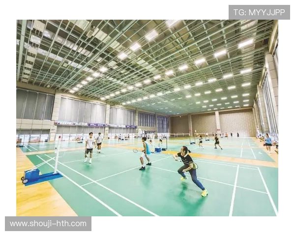 华体会体育真人视讯为体育爱好者打造沉浸式的现场观看与互动娱乐新体验