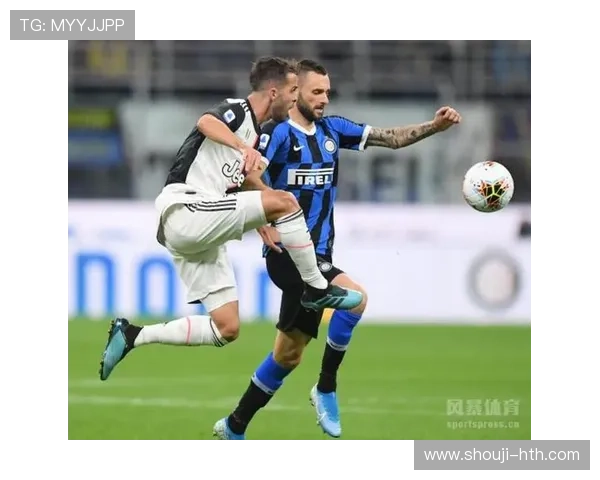 华体会体育网站成为国米赞助商对中国足球粉丝互动体验的提升作用