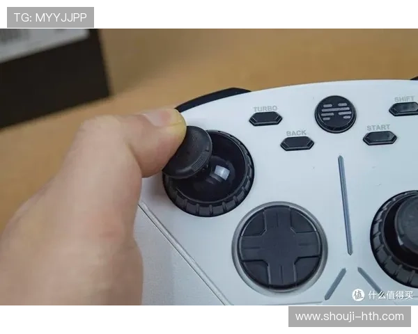 华体会官网登录方式详解，帮助玩家轻松登录畅享精彩游戏体验