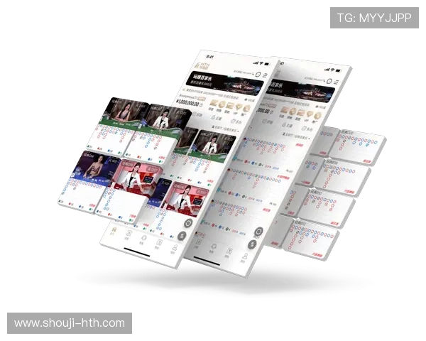 华体会网页登陆操作步骤详解确保用户顺畅体验 华体会网页登陆操作步骤详解确保用户顺畅体验