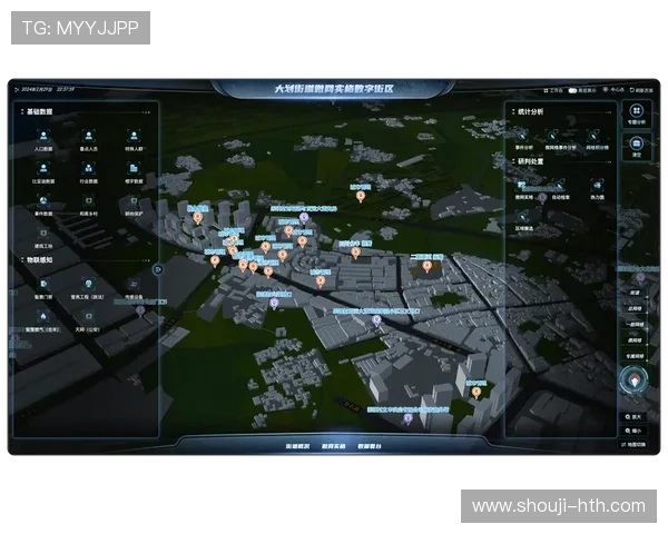 华体会网页版积分查询及兑奖流程全方位操作指导 华体会网页版积分查询及兑奖流程全方位操作指导