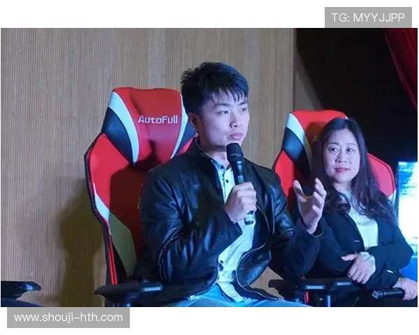 华体电竞地址注册流程详解新手玩家快速上手体验优质电竞服务