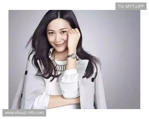 华研娱乐旗下艺人最新作品发布及其在市场上的表现与反响