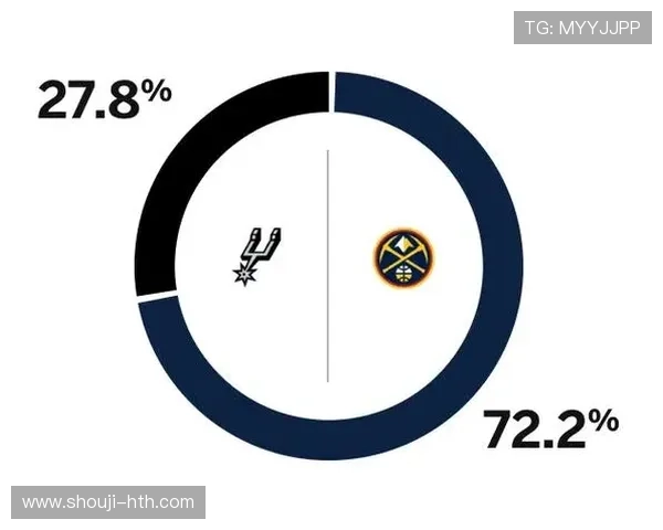 华体育app官网下载入口，轻松获取官方正版客户端体验极致体育娱乐