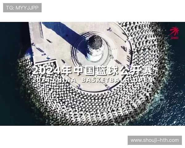 如何在中国华体会官网上获取最佳体育赛事资讯