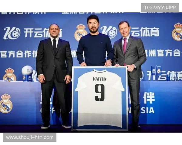 开云体育app最新版本下载安装指南，全面提升您的体育赛事体验