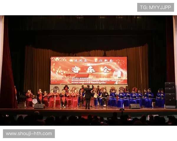 探索华体会体育平台的多样化功能，满足不同用户的需求