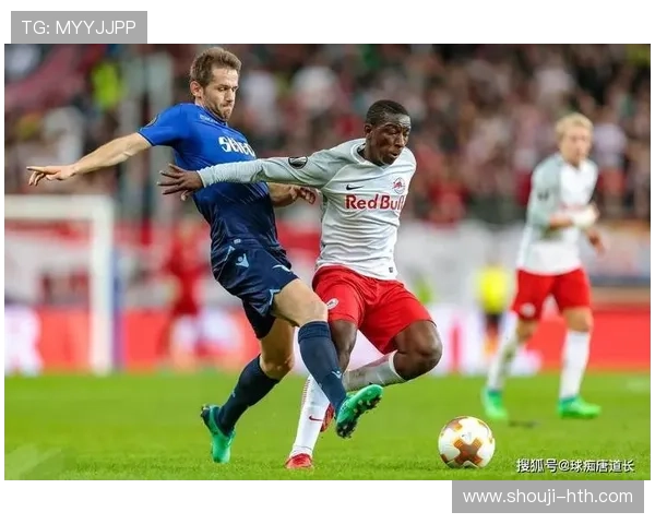 滚球体育app官网下载后如何快速注册登录，享受丰富赛事和实时比分服务