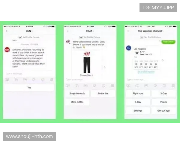 美国hth官网用户常见问题解答与客服支持，解决你的使用疑问与技术难题