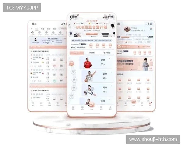FB体育电脑版下载安装指南，快速获取稳定安全的体育娱乐平台软件