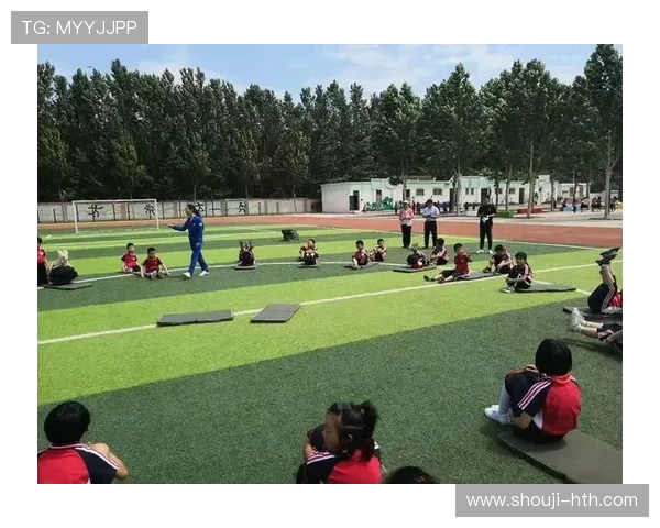 体育体会500字:分享体育锻炼中获得的快乐与自我突破的真实感受 体育体会500字:分享体育锻炼中获得的快乐与自我突破的真实感受
