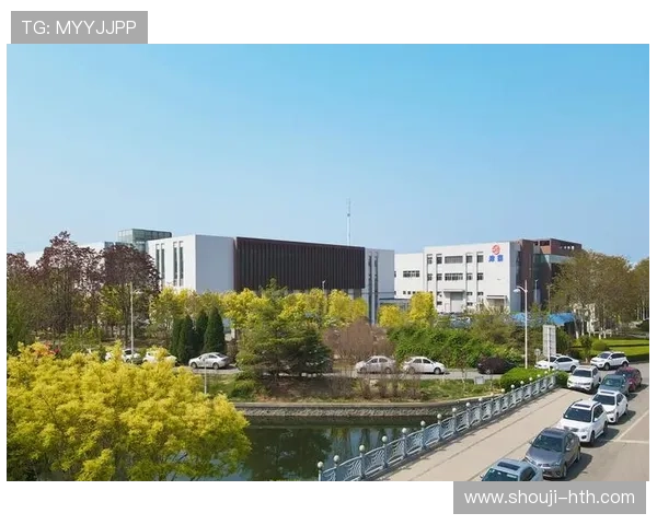 华体会体育备用平台用户评价与口碑分析助你明智选择 华体会体育备用平台用户评价与口碑分析助你明智选择