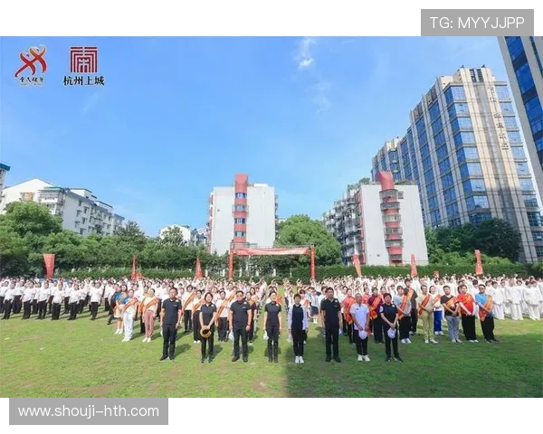 华体会体育平台官网提供多平台同步观看体育赛事的便捷操作指南