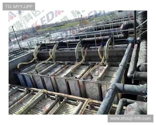 华体会体育网站登录入口安全保障措施与账号安全保护技巧 华体会体育网站登录入口安全保障措施与账号安全保护技巧