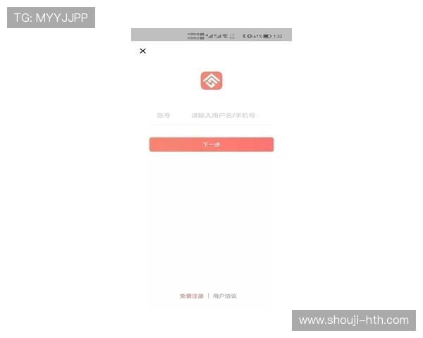 华体会入口支持多种支付方式,快速充值提现,满足用户多样化的资金需求 华体会入口支持多种支付方式,快速充值提现,满足用户多样化的资金需求