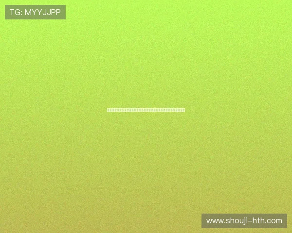 星速体育直播在线直播助力体育迷第一时间获取比赛结果与精彩瞬间回放 星速体育直播在线直播助力体育迷第一时间获取比赛结果与精彩瞬间回放