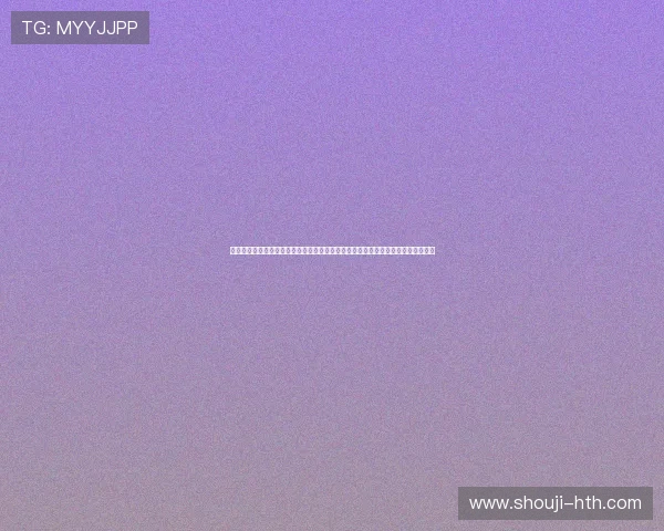 华体会体育手机登录平台打造沉浸式世界杯观看体验,享受高清直播与赛事精彩回放