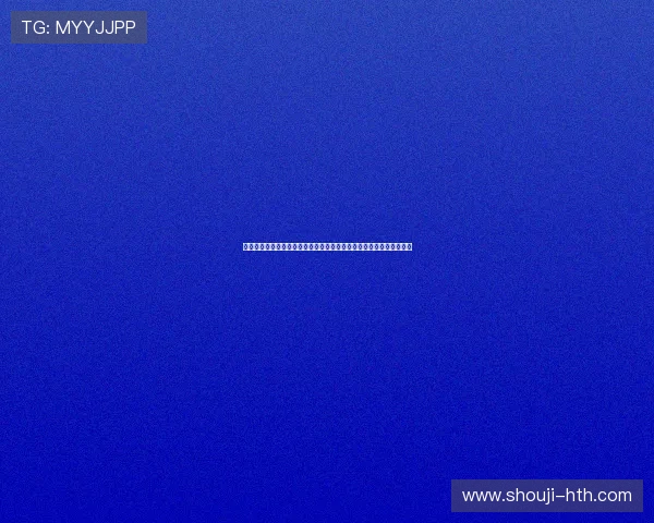 华体会体育网站赞助皇马助推足球青训发展为世界杯培养未来明星球员 华体会体育网站赞助皇马助推足球青训发展为世界杯培养未来明星球员